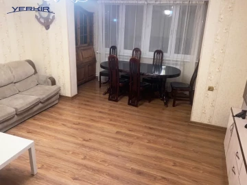 Բնակարաններ Կոդ` 10+416466