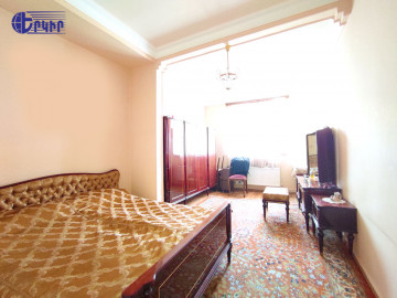 Apartments Code: 3+2572846