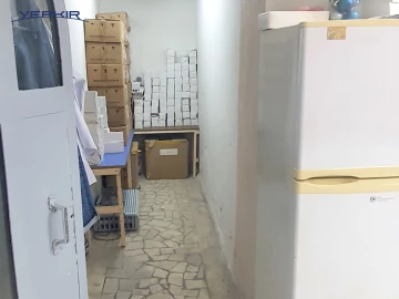 Commercial properties Code: 6+907767