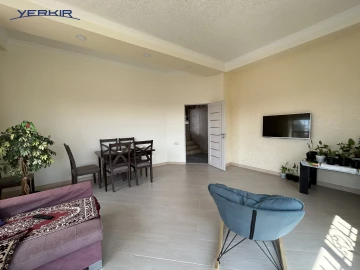 Առանձնատներ Կոդ` 5+513121