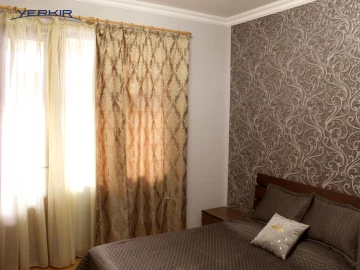 Apartments Code: 2+208597