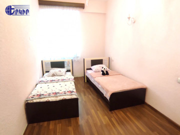 Коммерческие недвижимости Код 2+703626