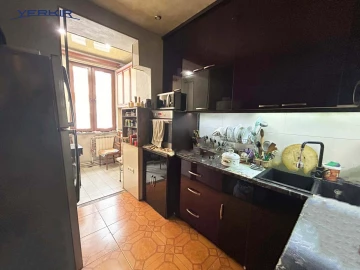 Apartments Code: 5+215488