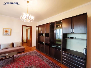 Houses Code: 10+511395