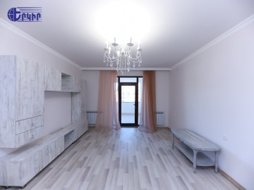 Apartments Code: 2+30848