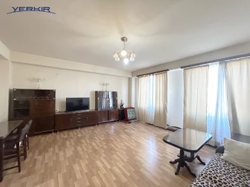 Բնակարաններ Կոդ` 2+217623