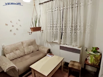 Բնակարաններ Կոդ` 3+40142