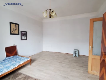 Apartments Code: 2+115661