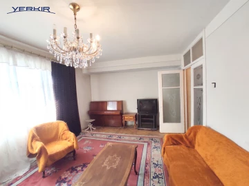 Apartments Code: 10+307137