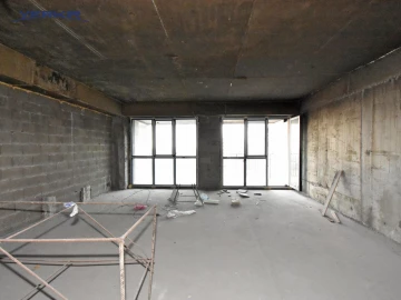 Apartments Code: 9+420463