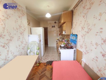 Apartments Code: 5+301082