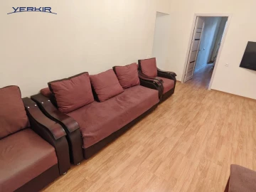 Բնակարաններ Կոդ` 2+307552