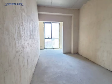 Квартиры Код 2+419579