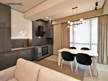 Բնակարաններ Կոդ` 2+314410