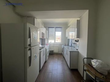 Apartments Code: 8+817738