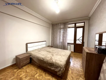 Apartments Code: 3+206739