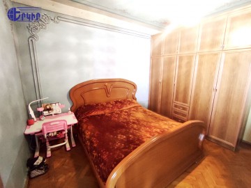 Բնակարաններ Կոդ` 5+33750