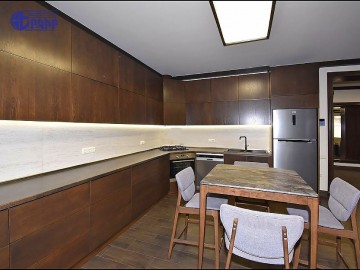 Дома Код 5+50585