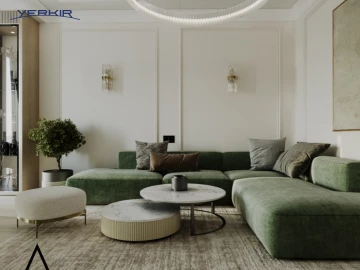 Houses Code: 1+515452