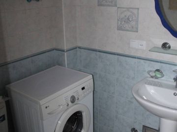 Բնակարաններ Կոդ` 5+10412