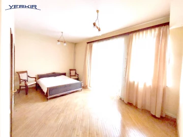 Բնակարաններ Կոդ` 2+405448