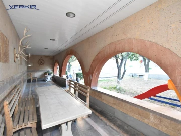 Дома Код 8+501198