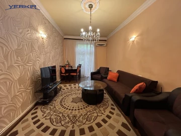 Apartments Code: 2+318294