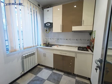 Commercial properties Code: 9+714798