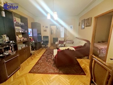 Квартиры Код 3+300622