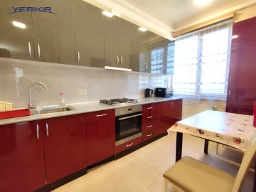 Բնակարաններ Կոդ` 2+210564