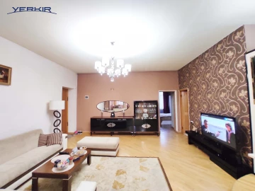 Apartments Code: 10+315364