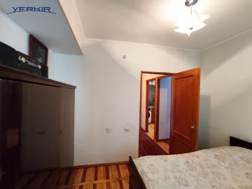 Apartments Code: 10+311825