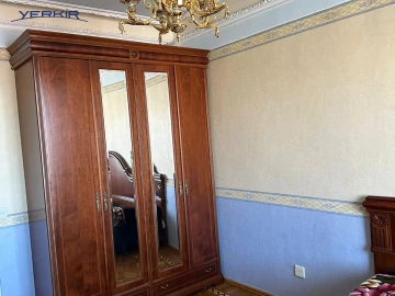 Apartments Code: 5+10509