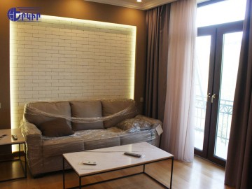 Квартиры Код 9+10038