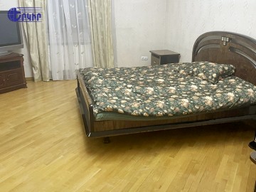 Квартиры Код 10+30089