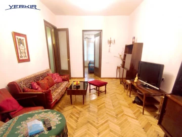 Apartments Code: 2+306667