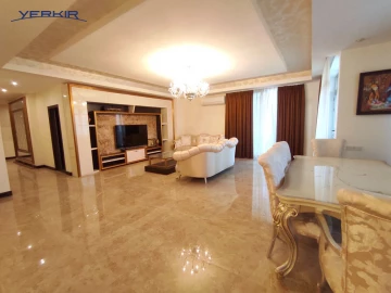 Apartments Code: 2+308851