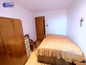 Բնակարաններ Կոդ` 3+10914