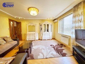 Квартиры Код 2+303875