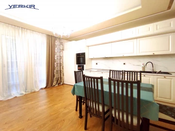 Բնակարաններ Կոդ` 2+4382468