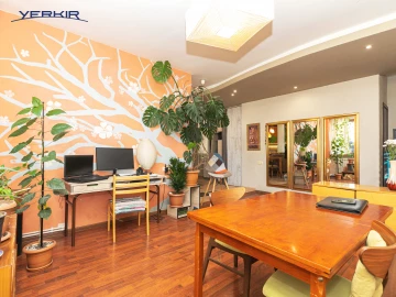 Apartments Code: 5+319336