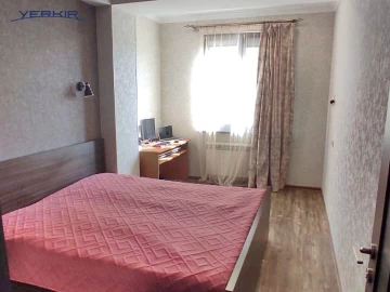 Apartments Code: 4+311626