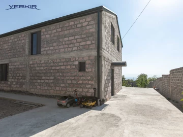 Дома Код 5+519437