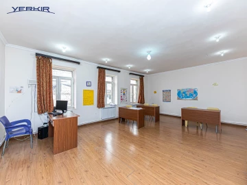 Առանձնատներ Կոդ` 10+515301