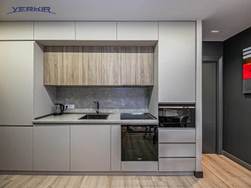 Բնակարաններ Կոդ` 3+215221