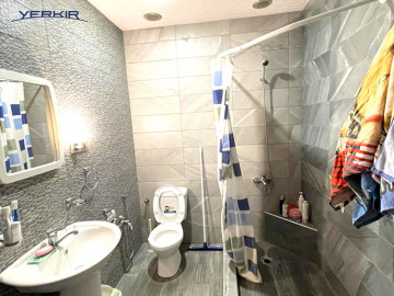 Apartments Code: 3+204880