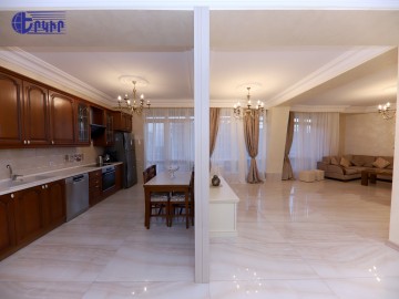 Квартиры Код 10+40032