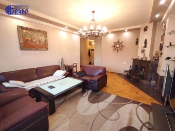 Квартиры Код 5+802768