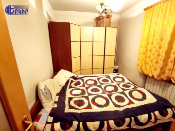 Квартиры Код 5+300919