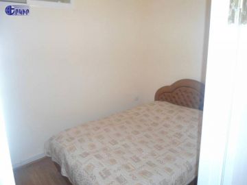 Բնակարաններ Կոդ` 2+10397